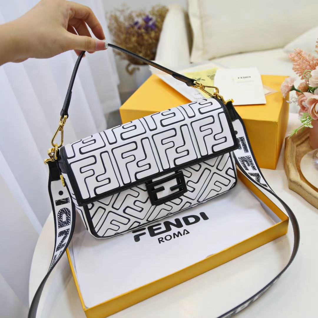 FENDI $66 gallery