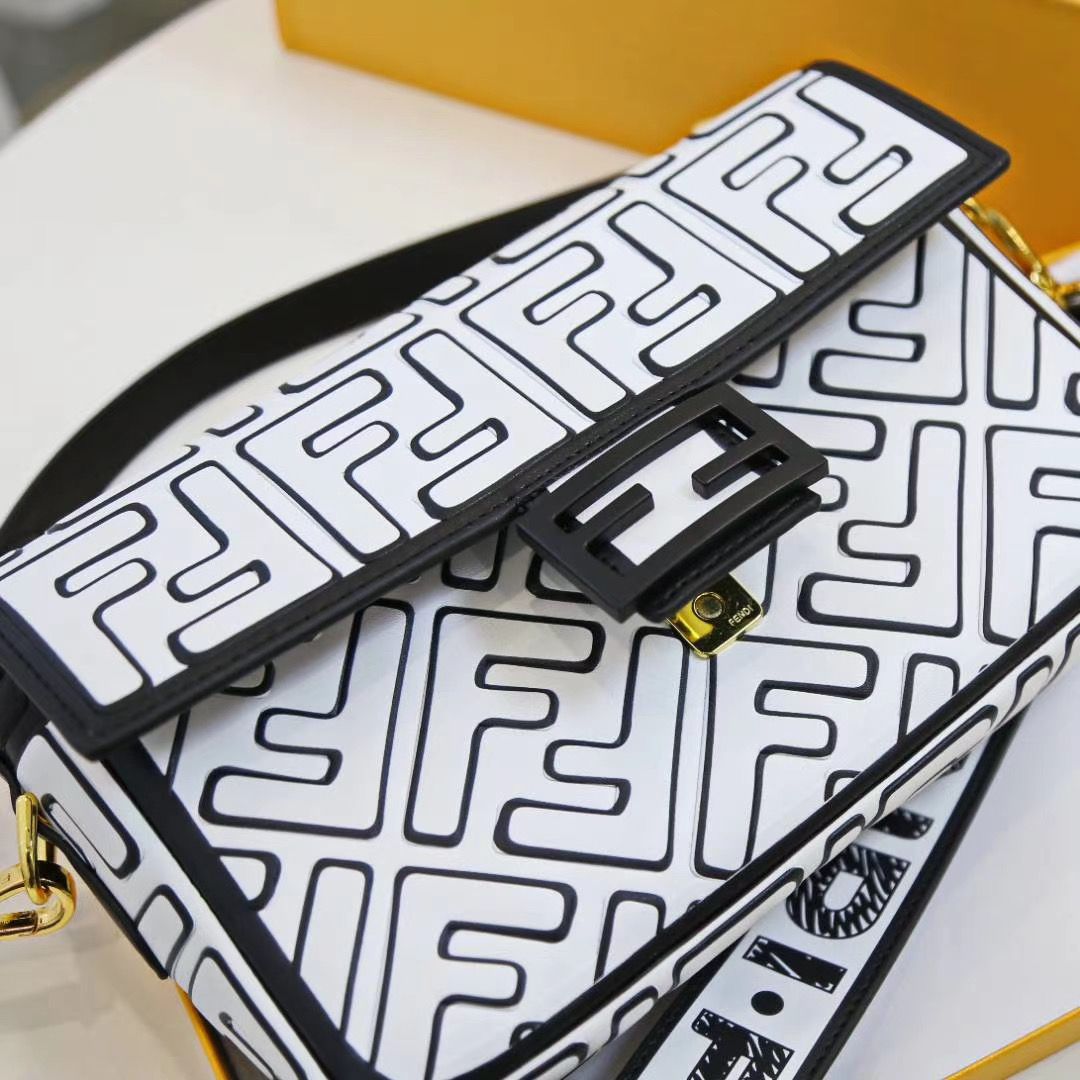 FENDI $66 gallery