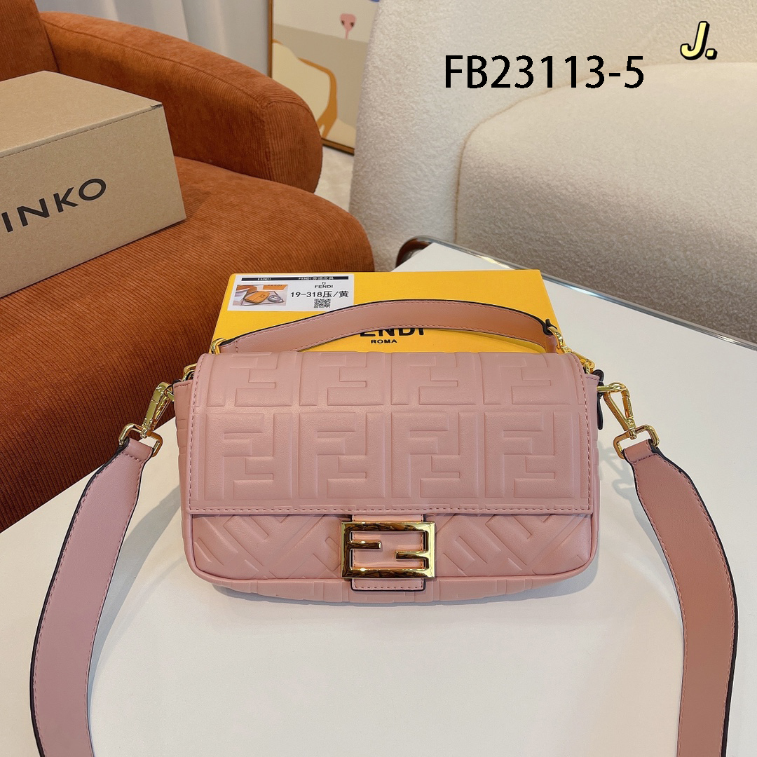 FENDI $67 gallery