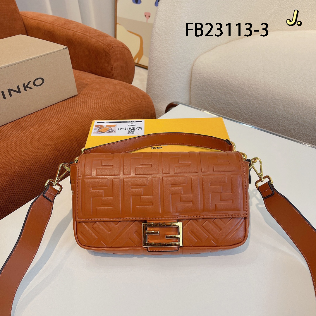 FENDI $67 gallery