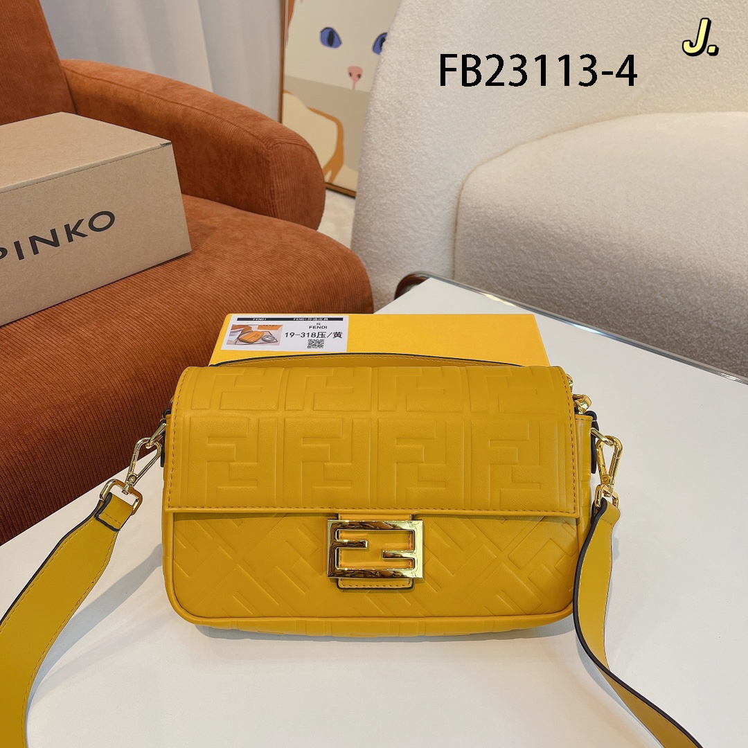 FENDI $67 gallery