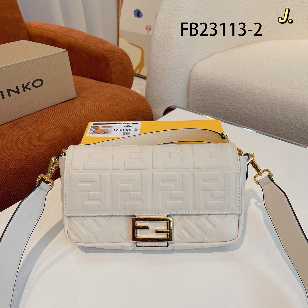 FENDI $67 gallery