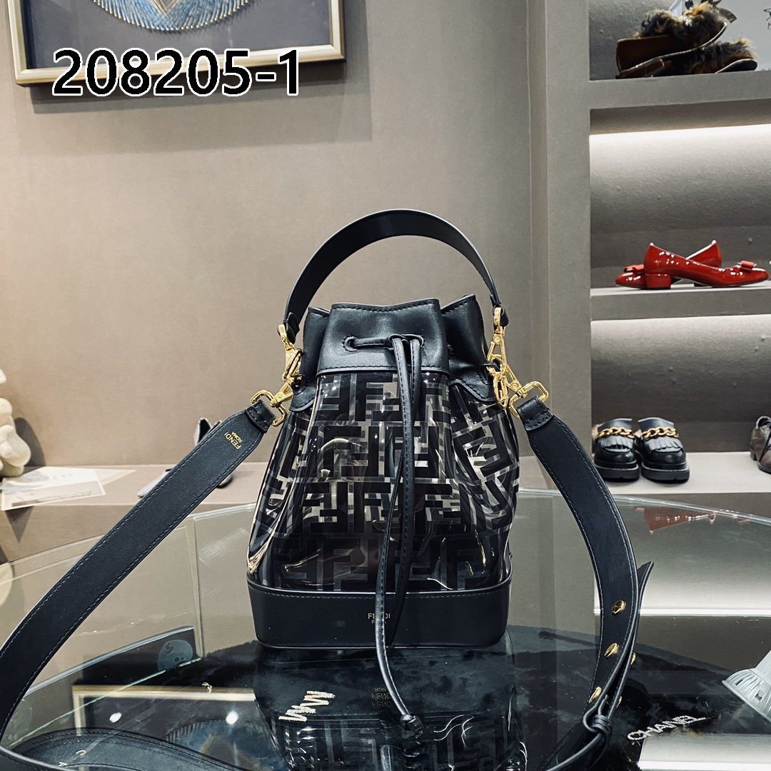 FENDI $67 gallery