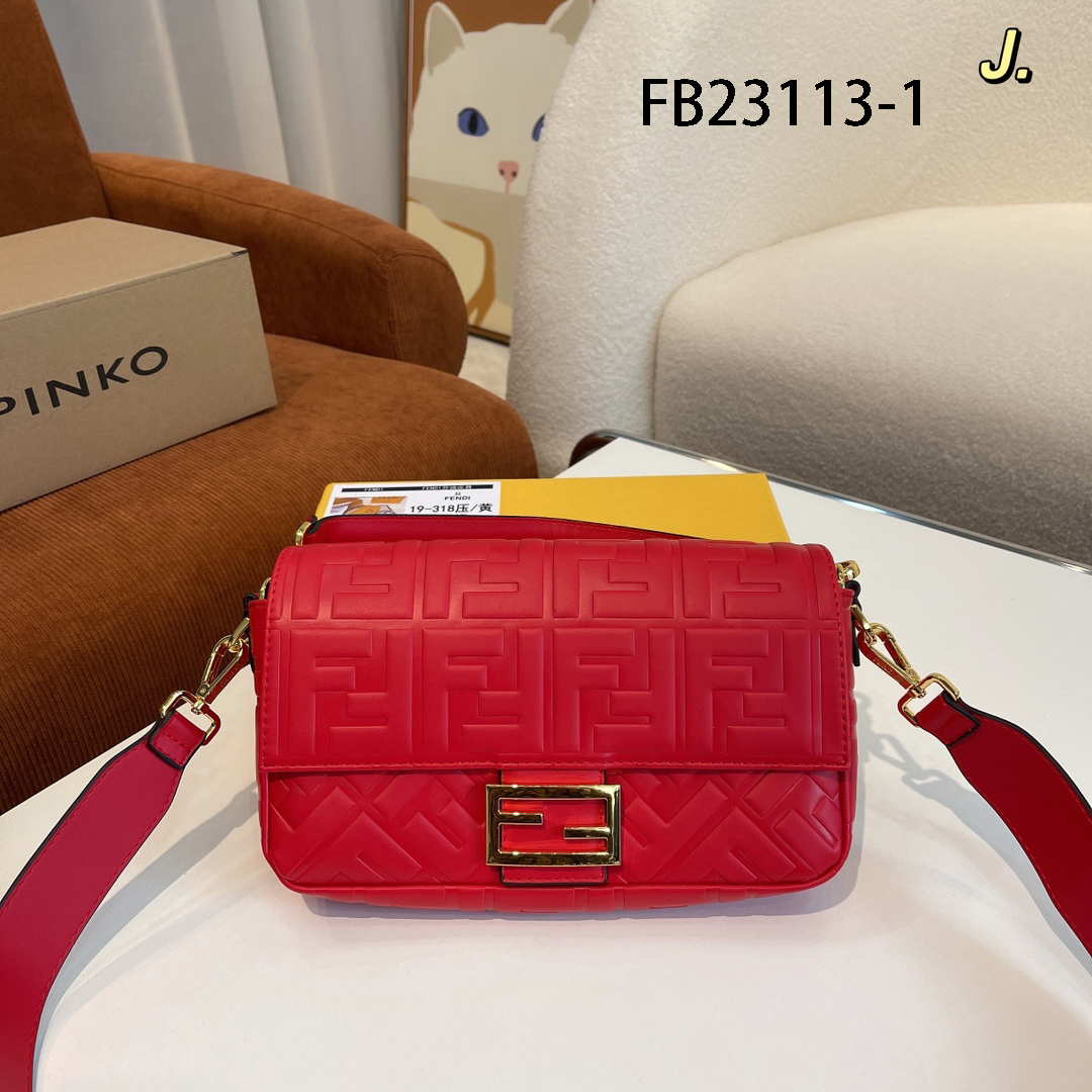 FENDI $67 gallery