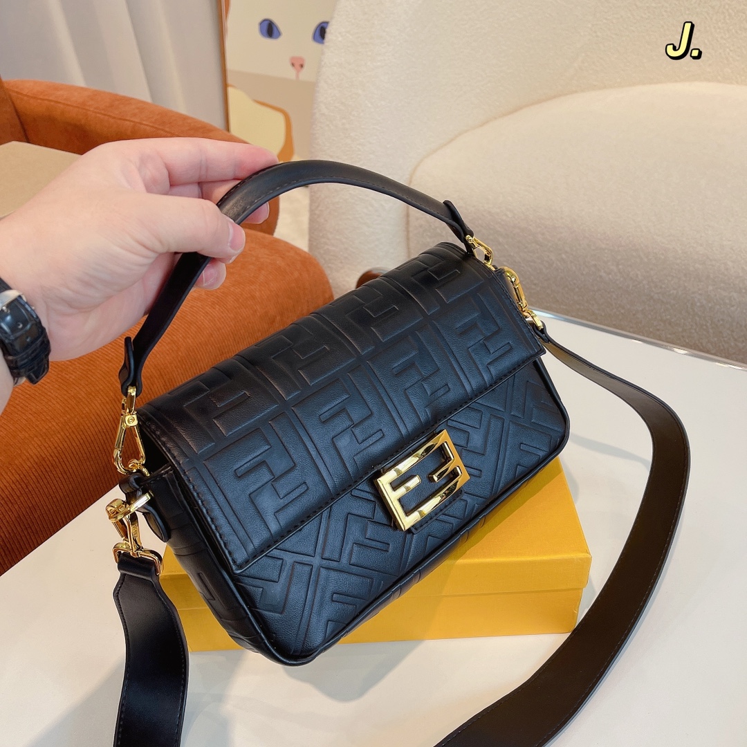 FENDI $67 gallery