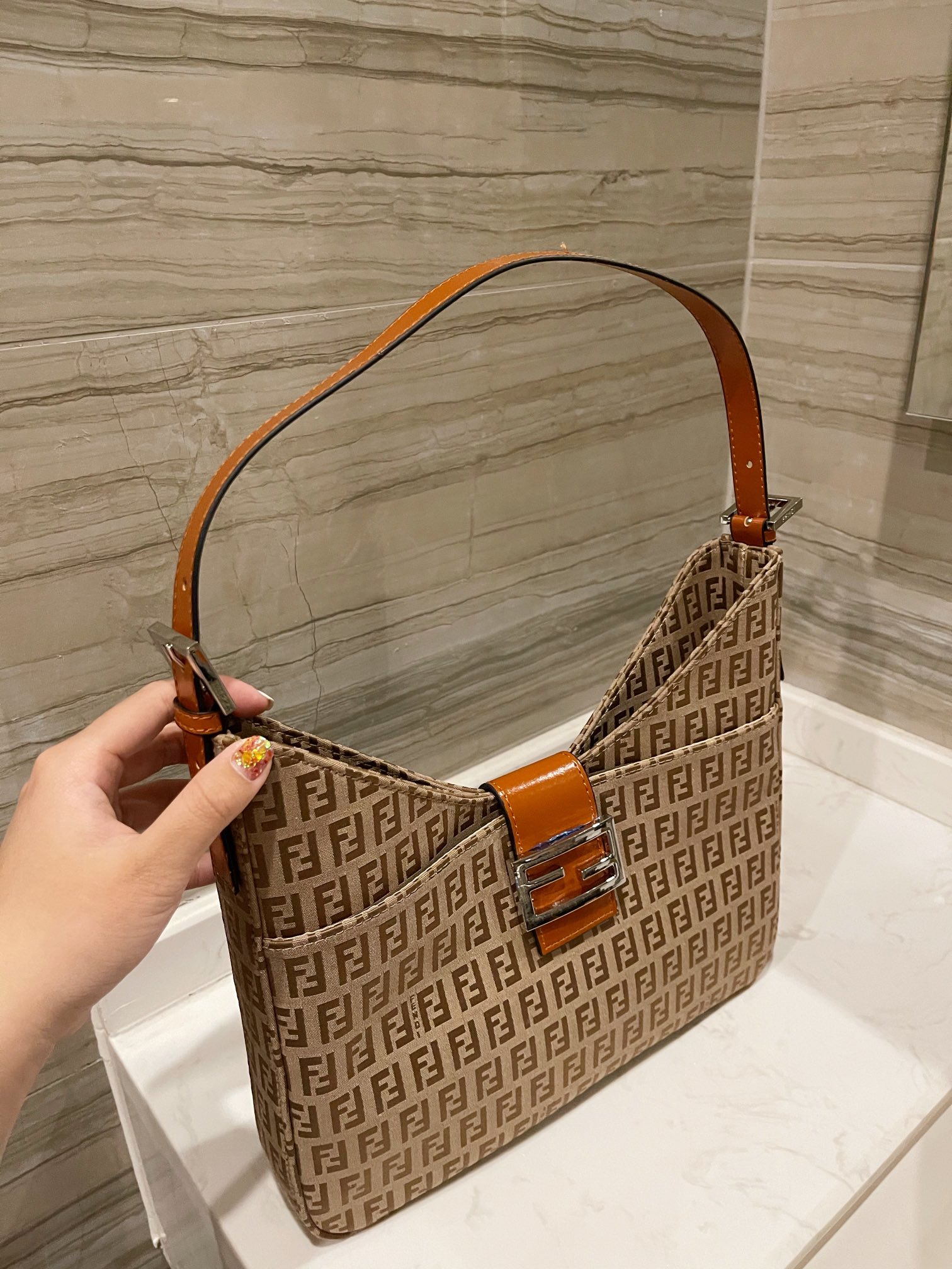 FENDI $69 gallery