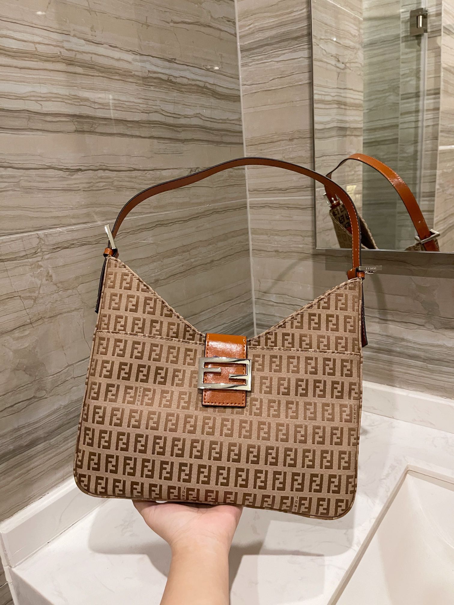 FENDI $69 gallery