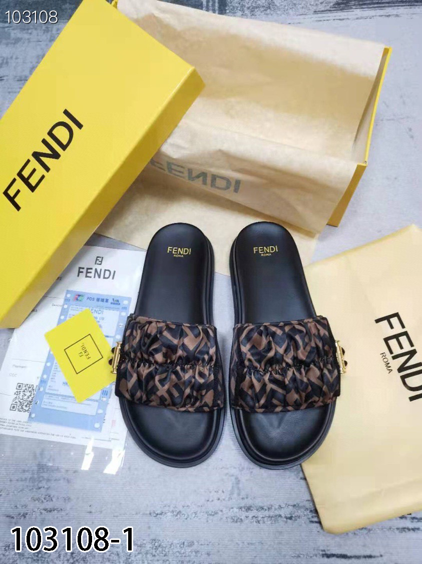 FENDI $70 gallery