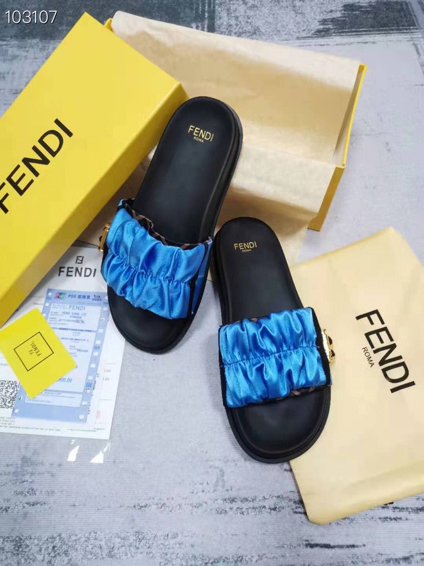 FENDI $70 gallery