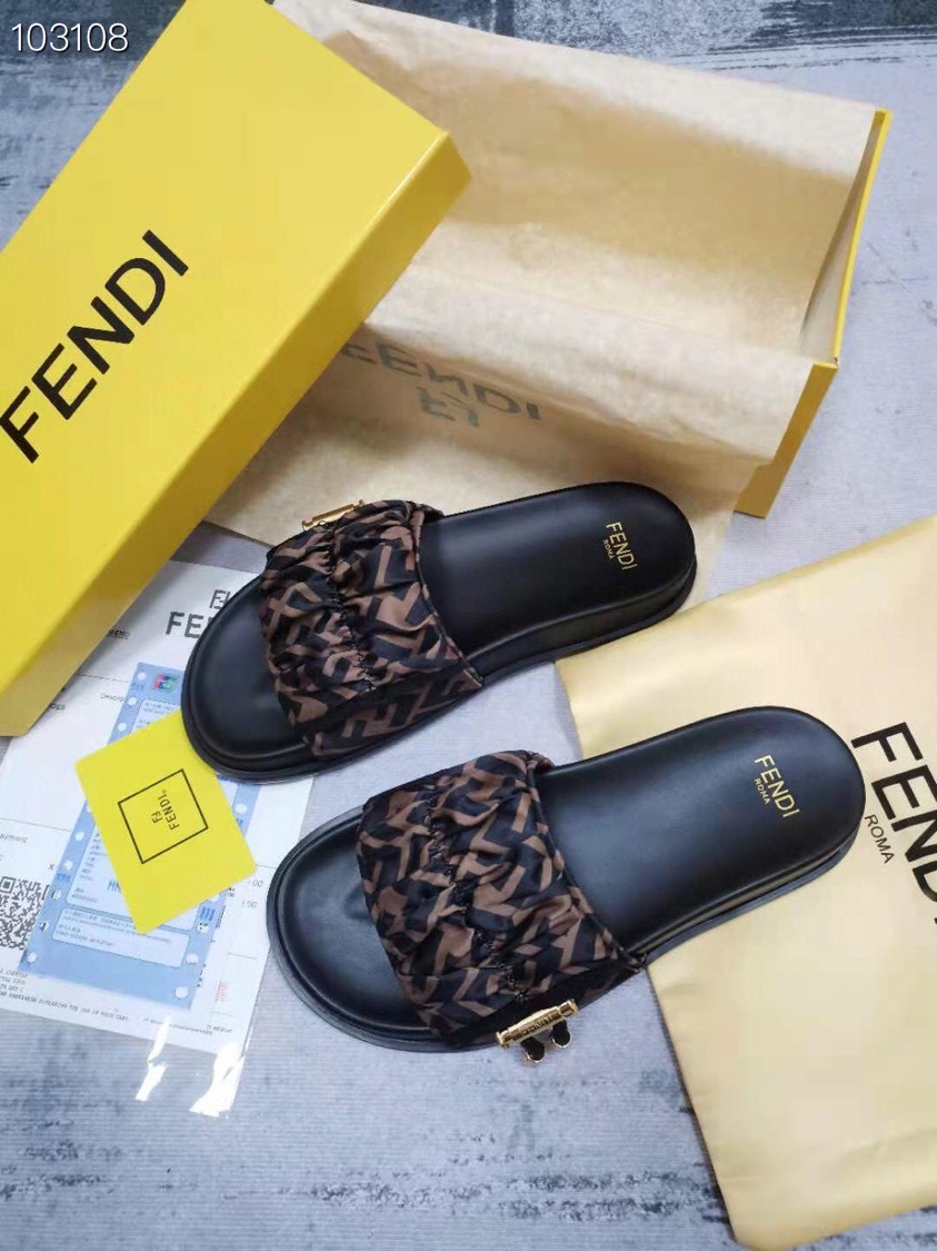 FENDI $70 gallery