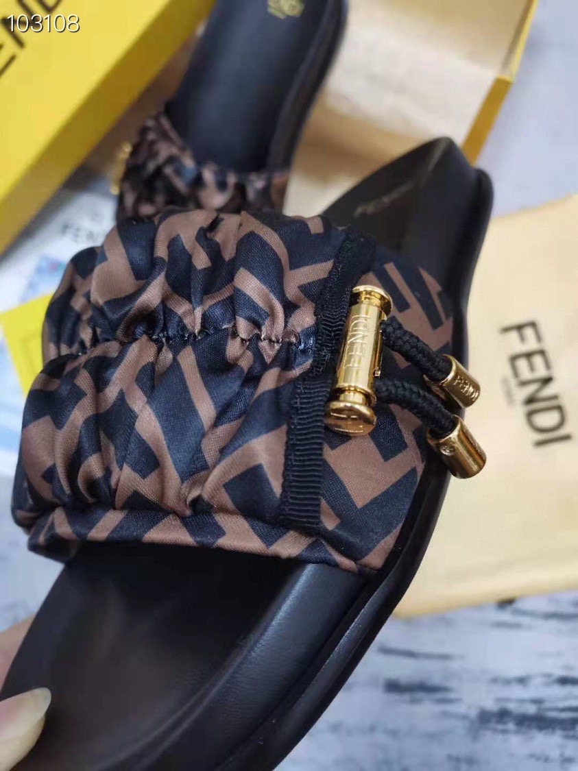 FENDI $70 gallery