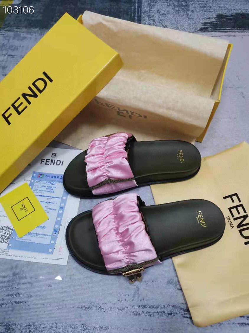 FENDI $70 gallery