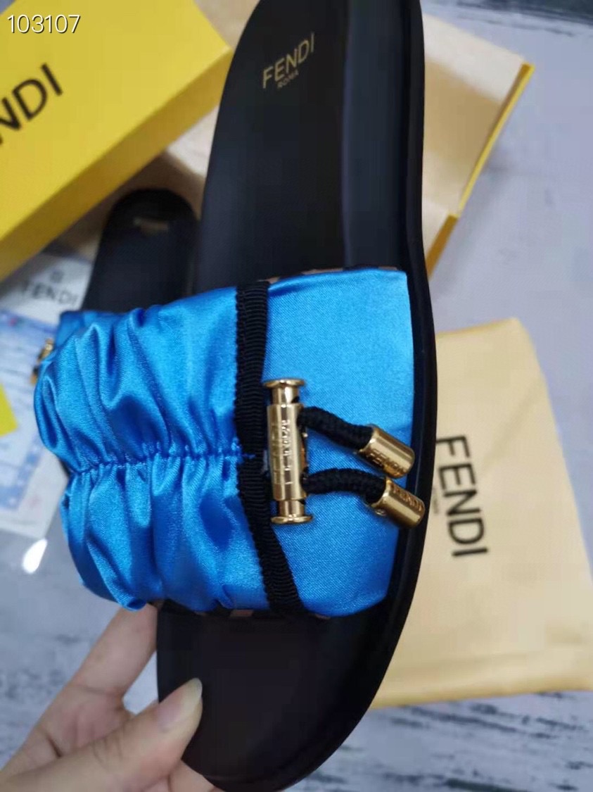 FENDI $70 gallery