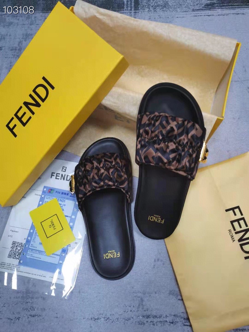 FENDI $70 gallery