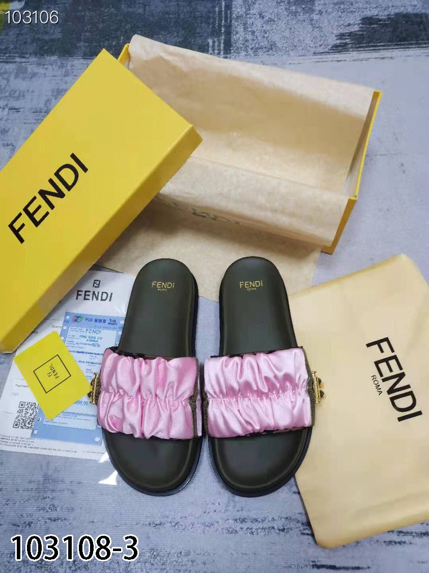 FENDI $70 gallery