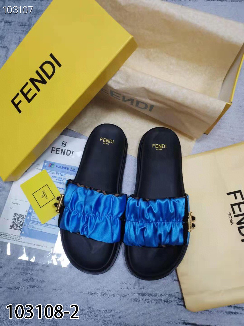 FENDI $70 gallery