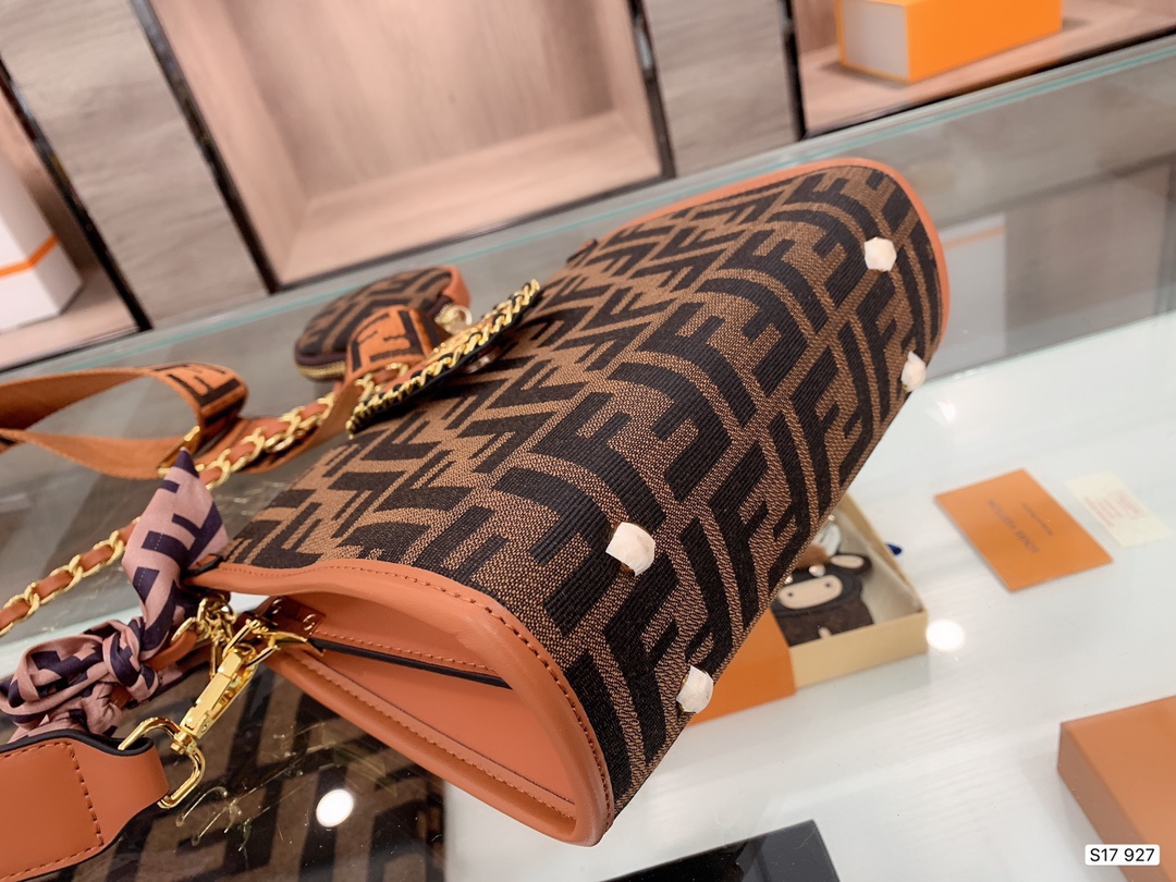 FENDI $71 gallery