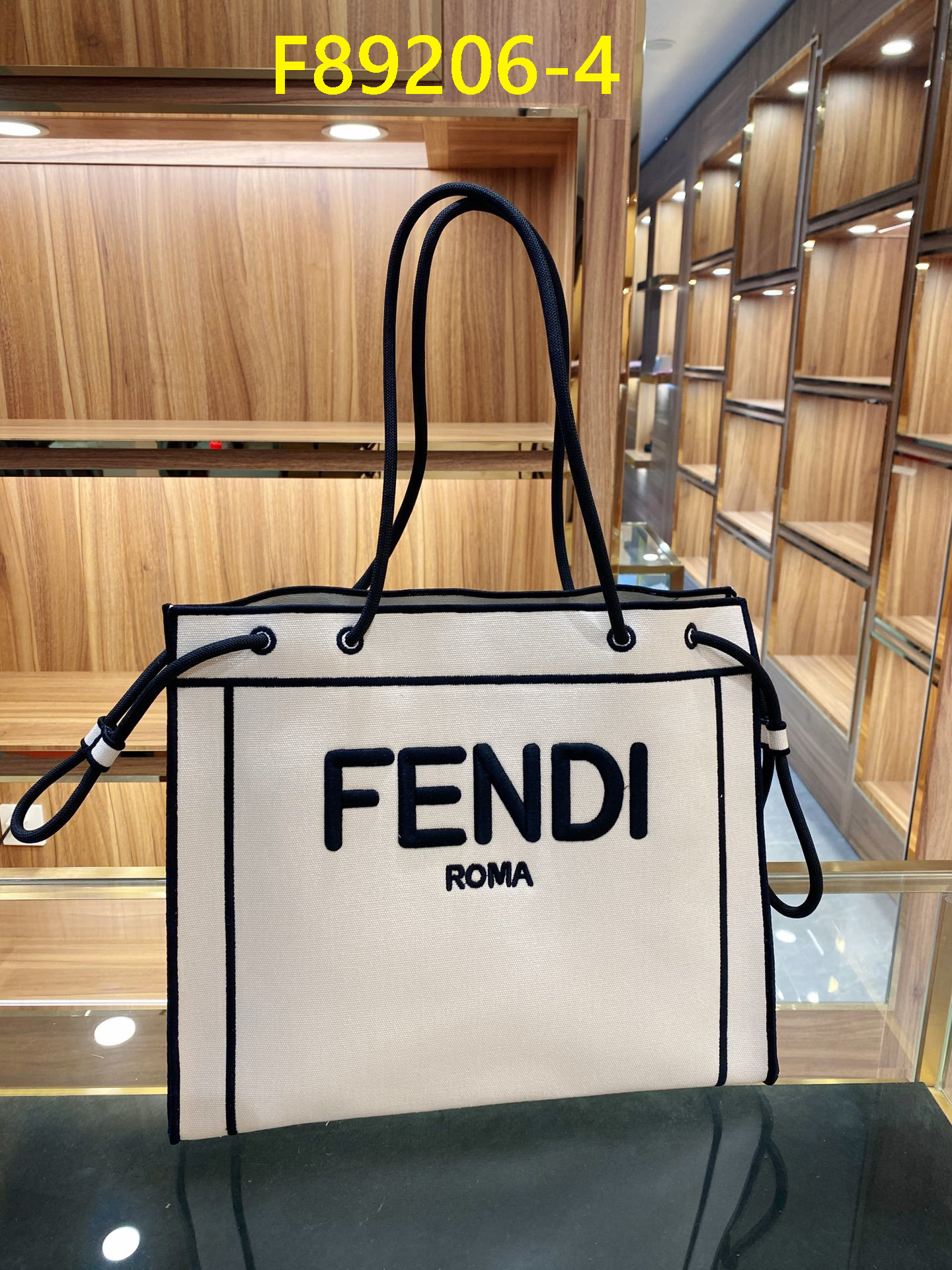 FENDI $71 gallery