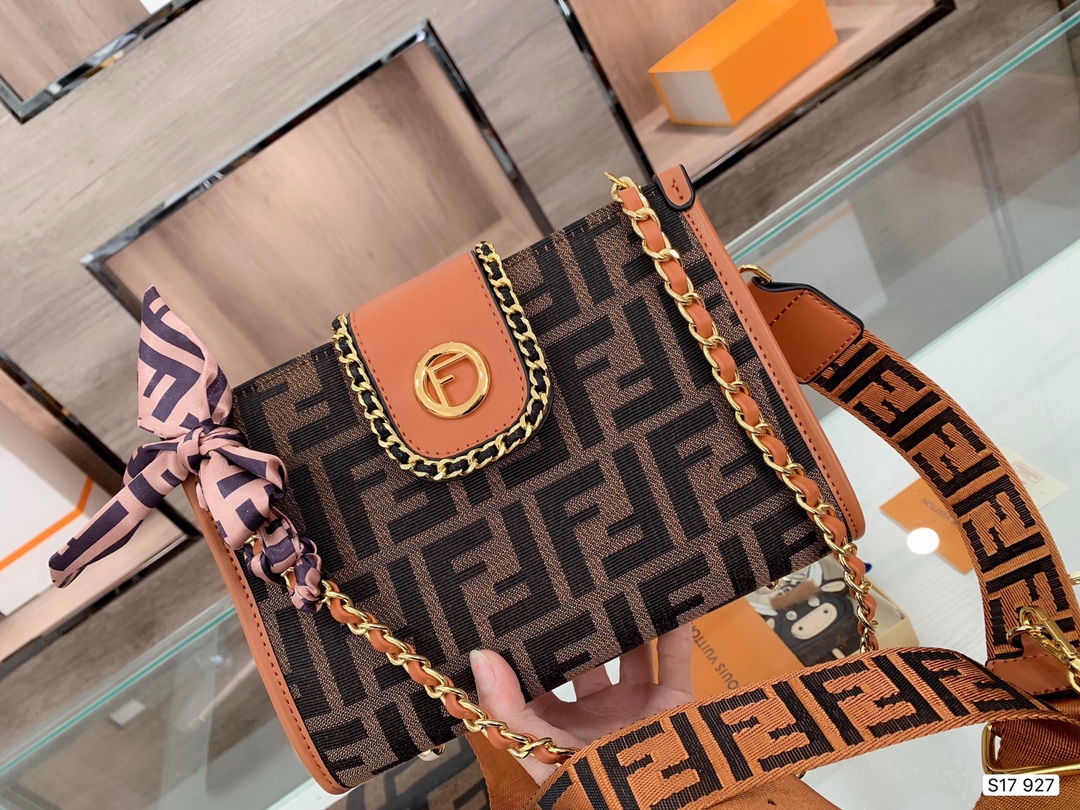 FENDI $71 gallery