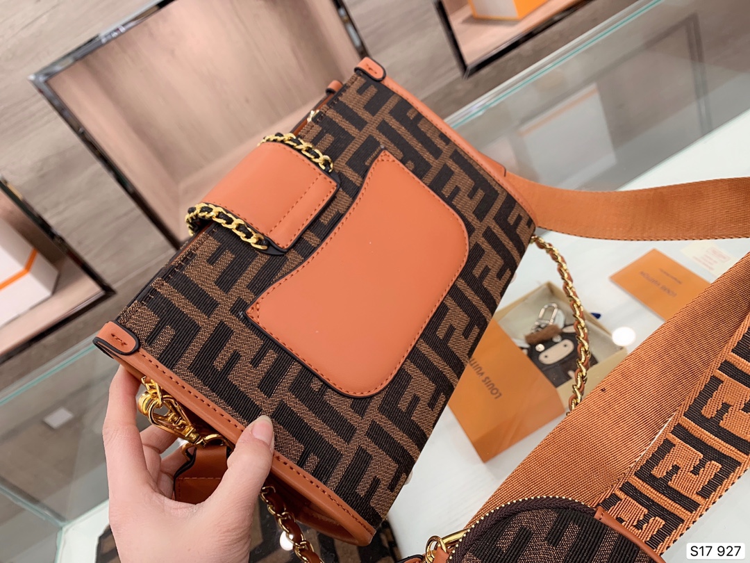 FENDI $71 gallery