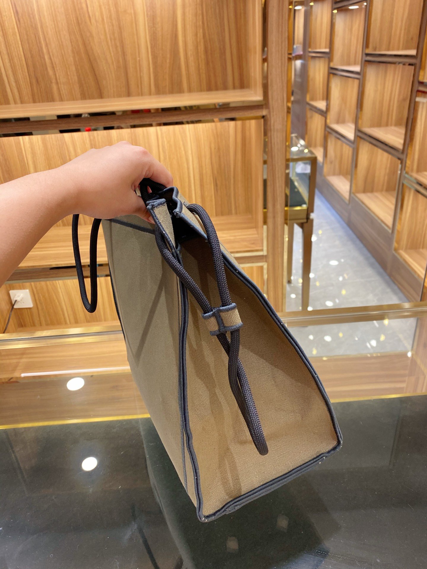 FENDI $71 gallery