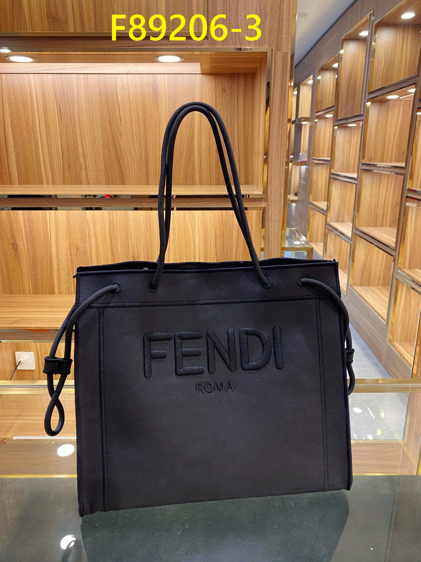 FENDI $71 gallery