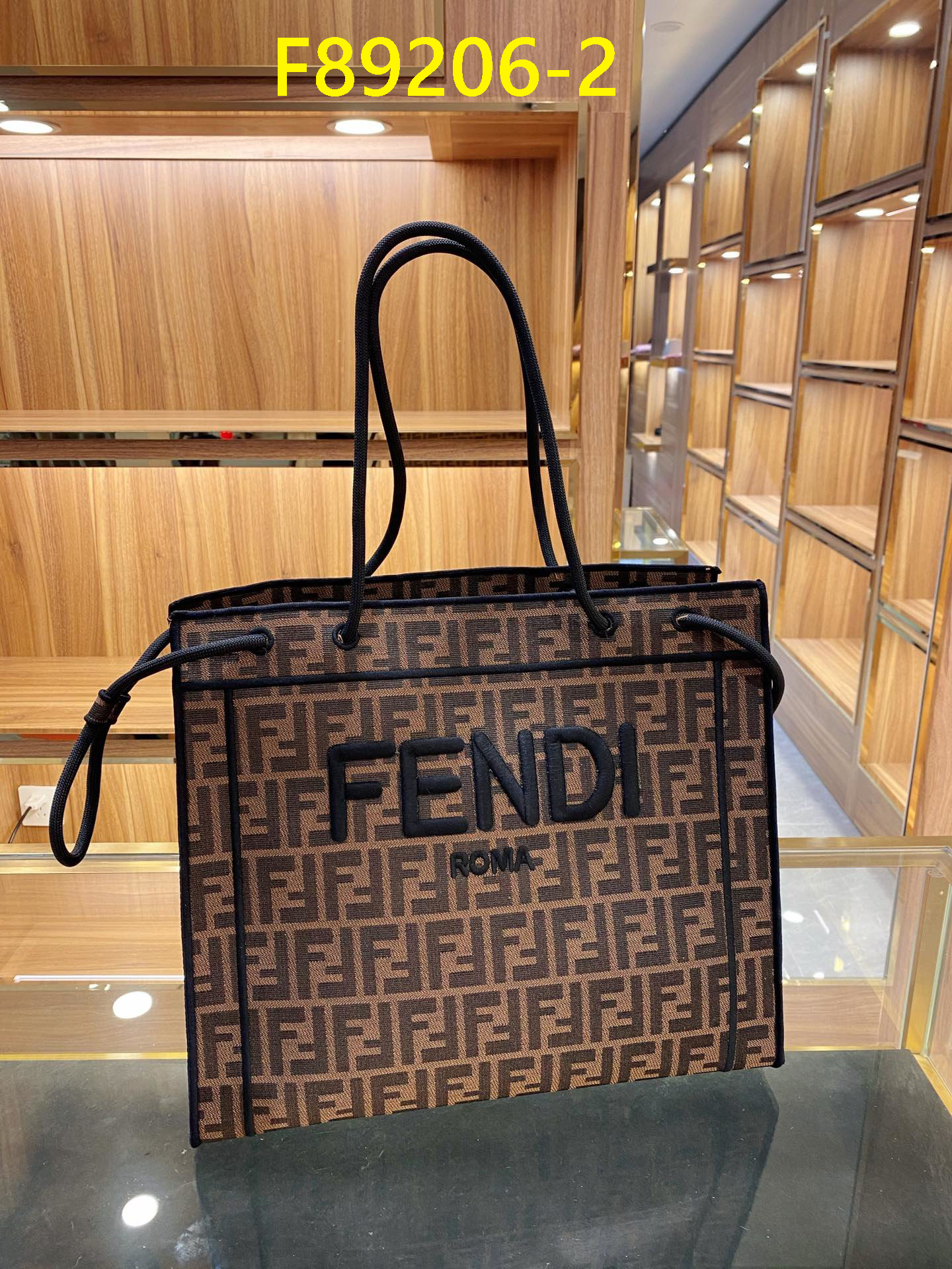 FENDI $71 gallery