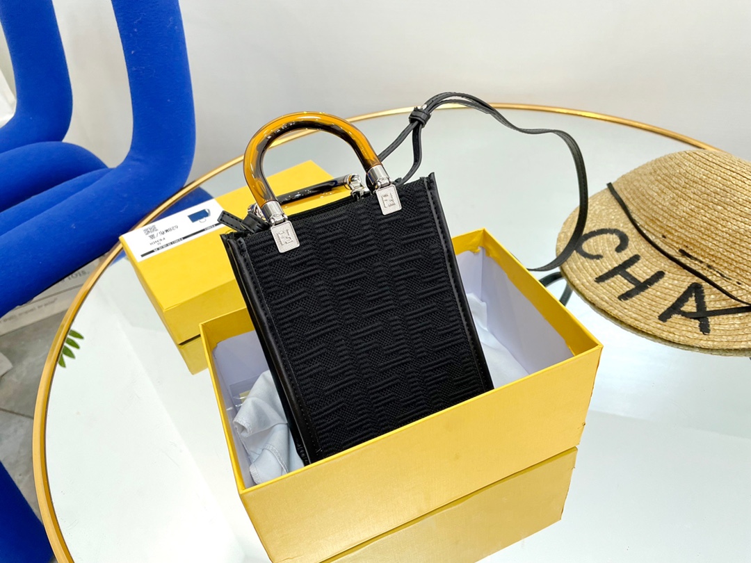 FENDI $71 gallery