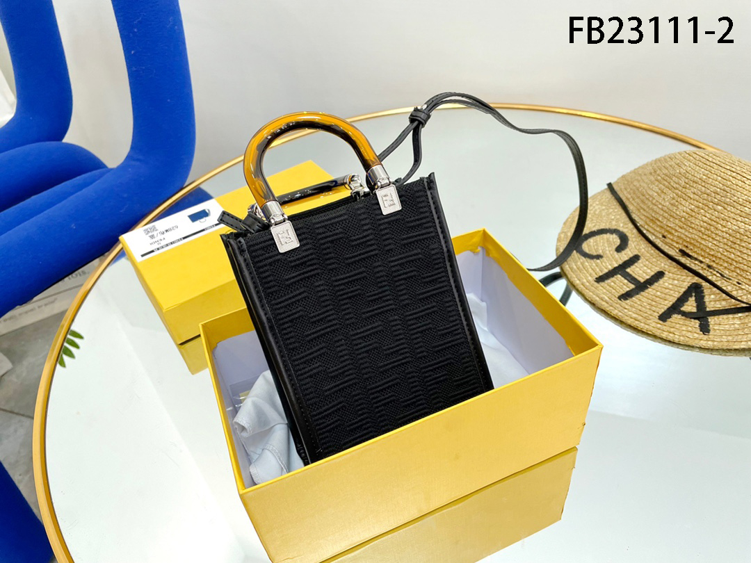 FENDI $71 gallery