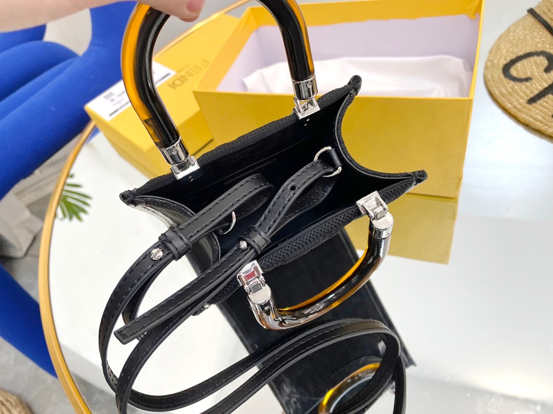 FENDI $71 gallery