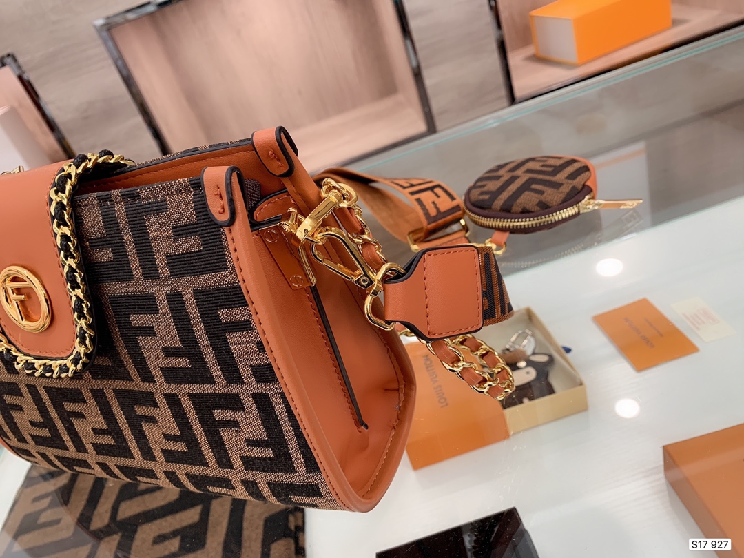 FENDI $71 gallery