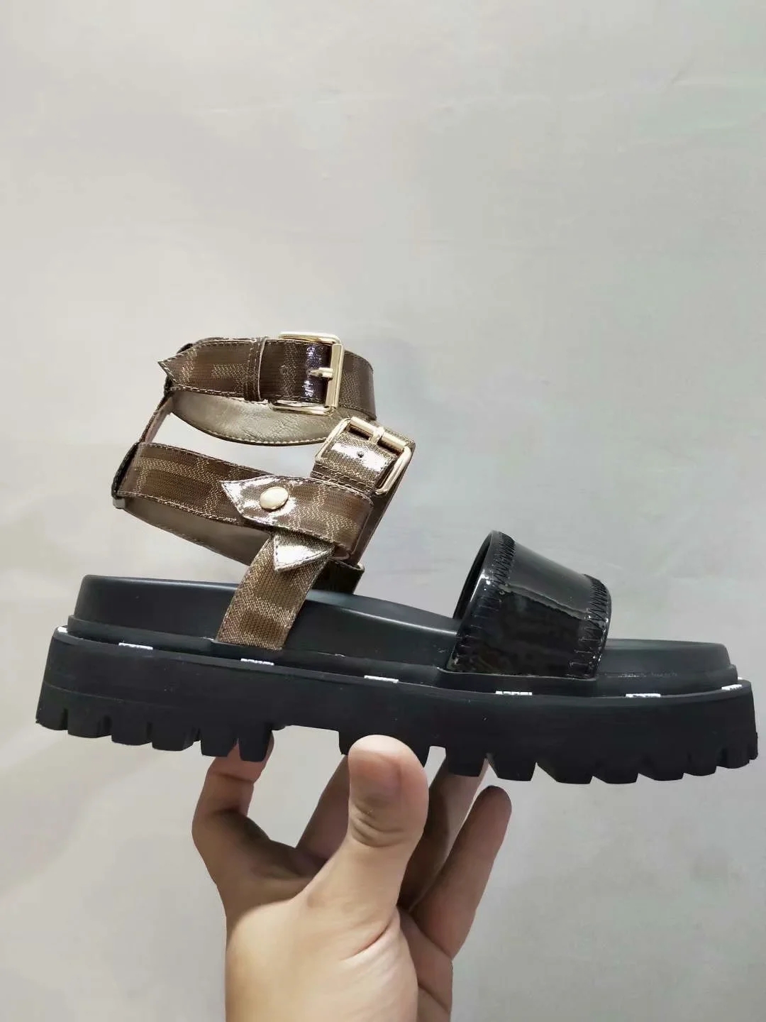 FENDI $72 gallery