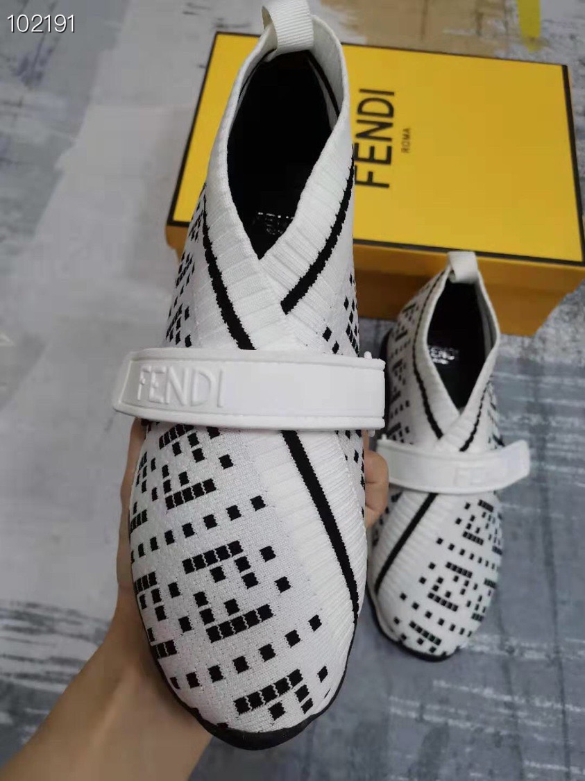 FENDI $75 gallery