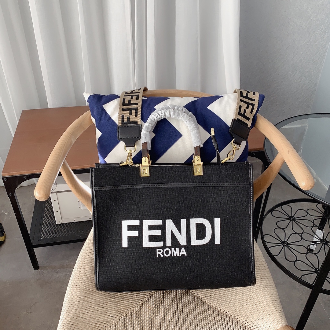 FENDI $76 gallery