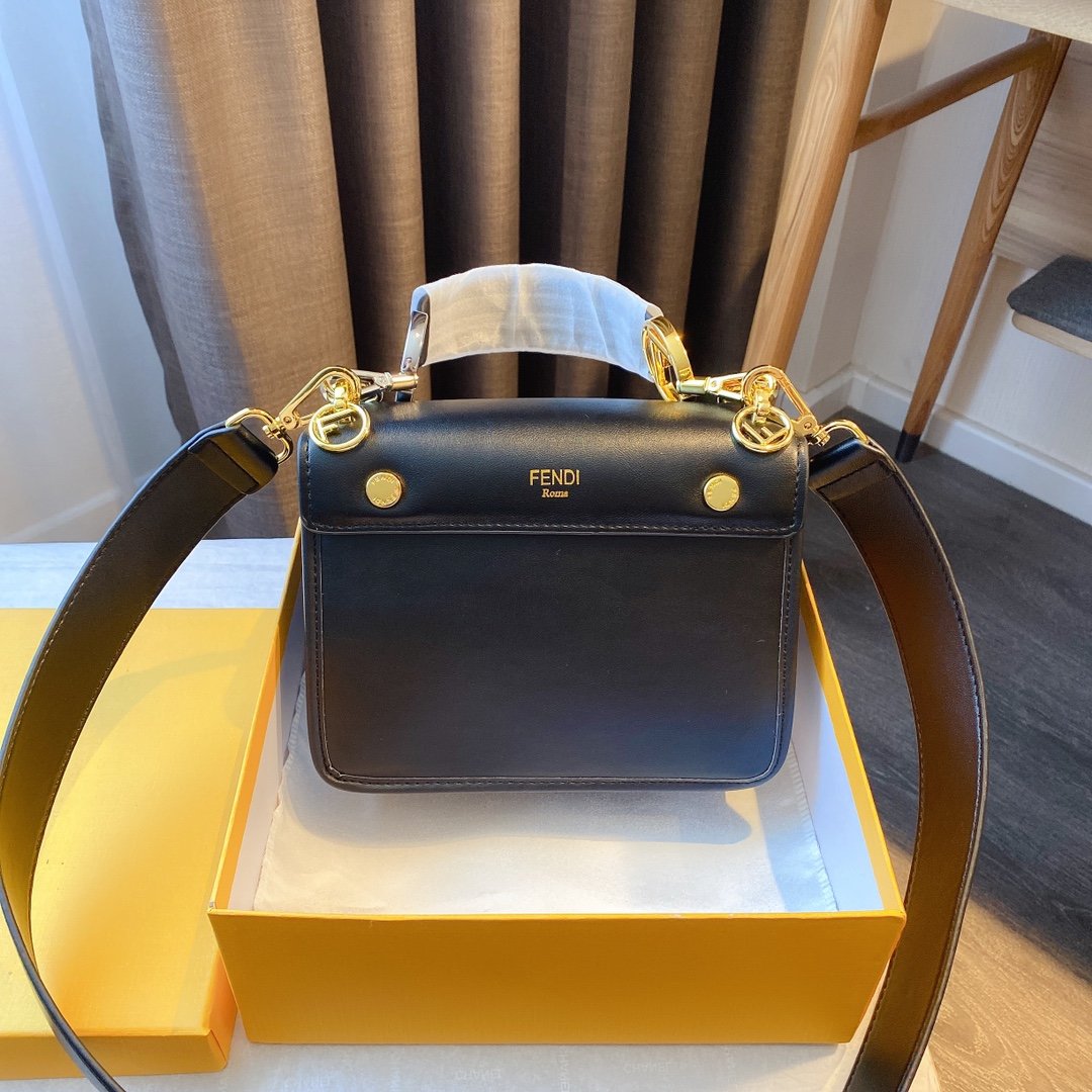 FENDI $76 gallery