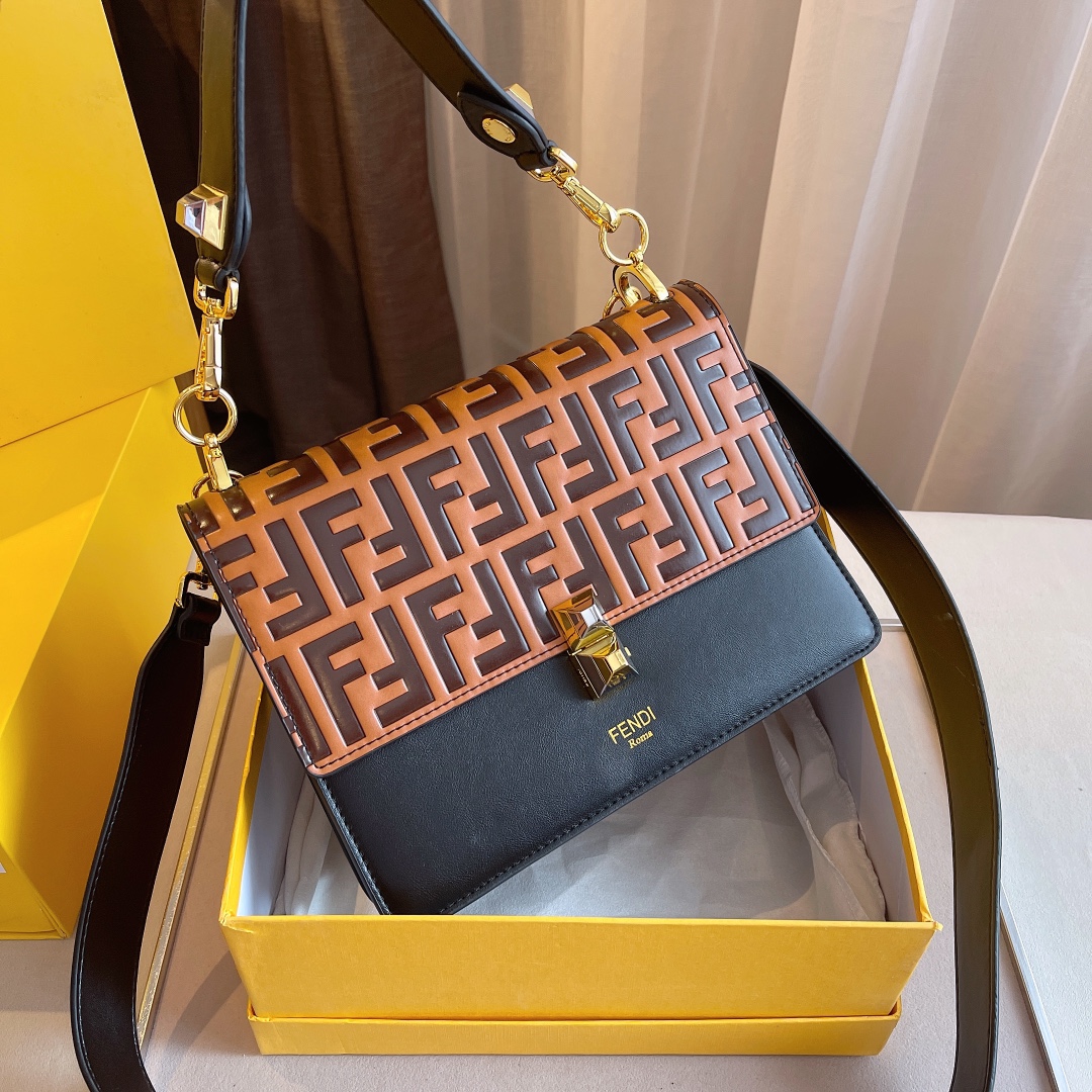 FENDI $76 gallery