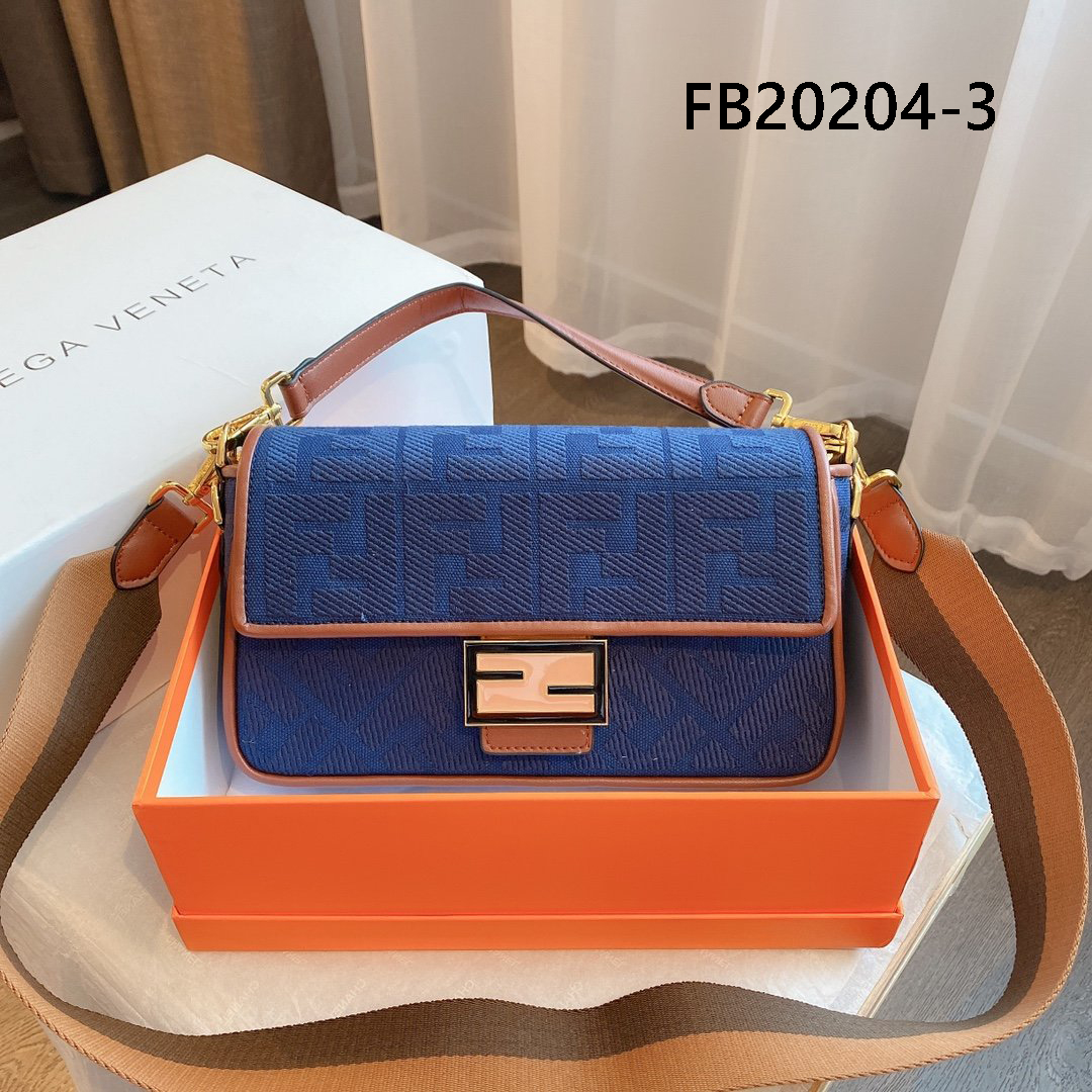 FENDI $76 gallery