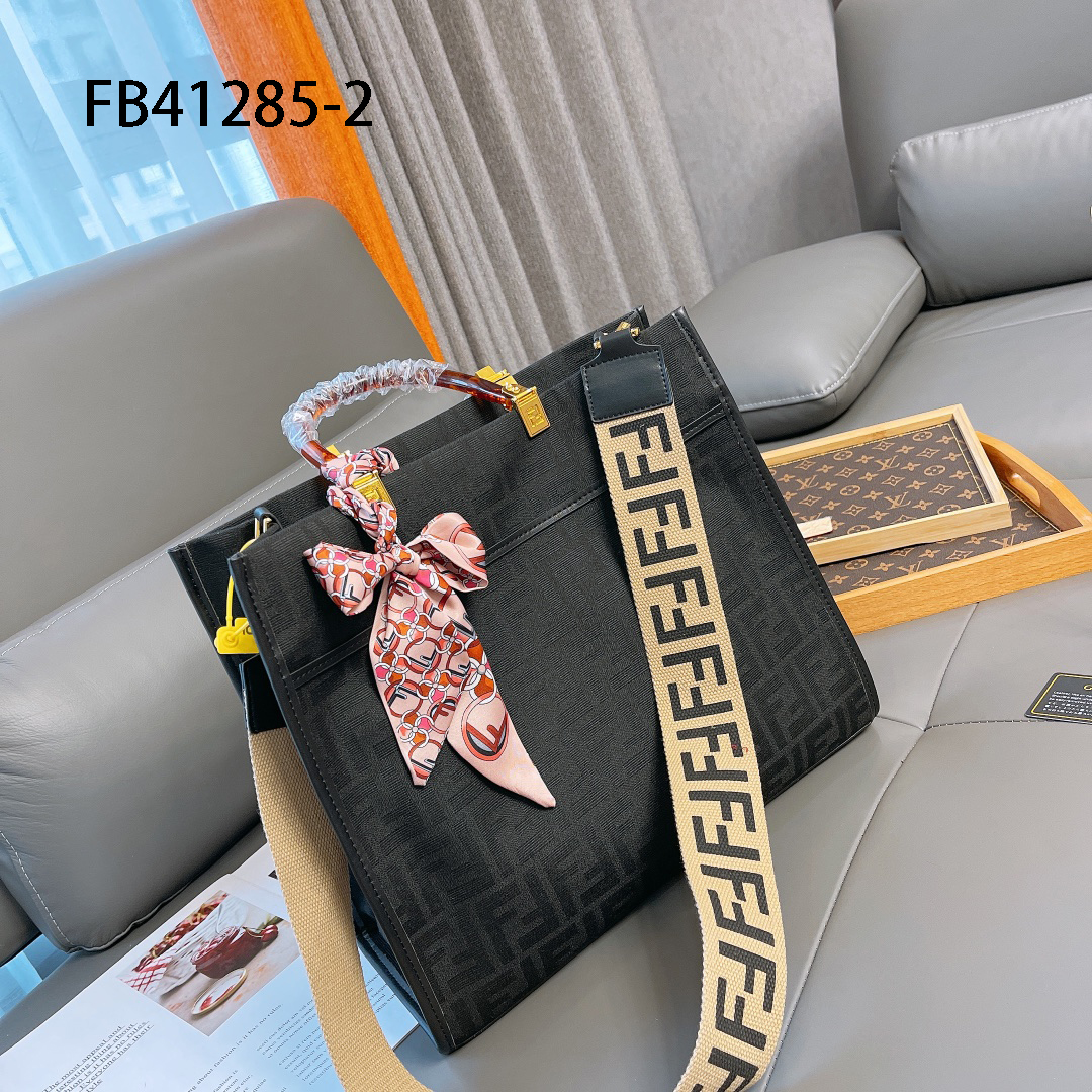 FENDI $76 gallery