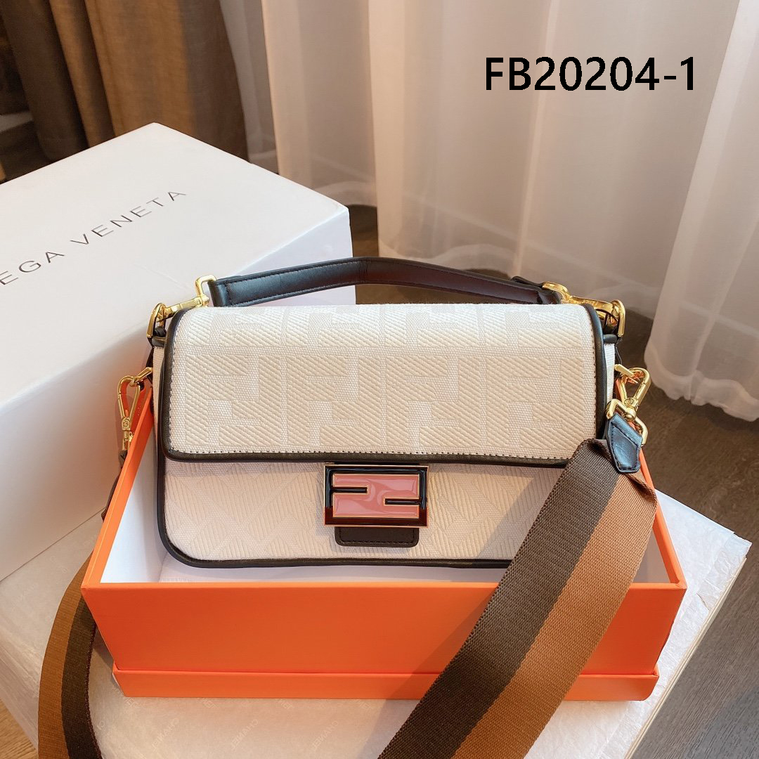 FENDI $76 gallery