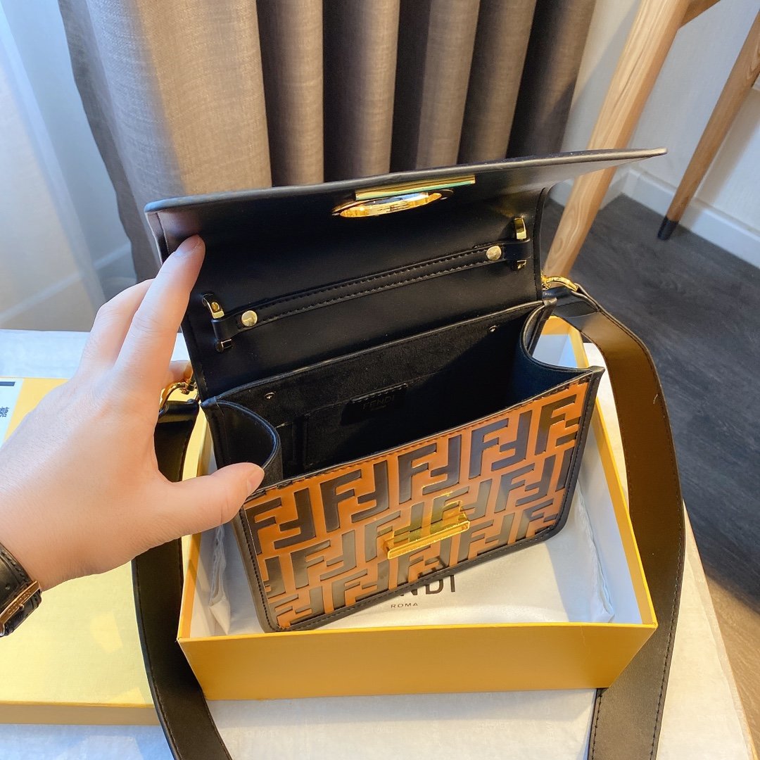 FENDI $76 gallery