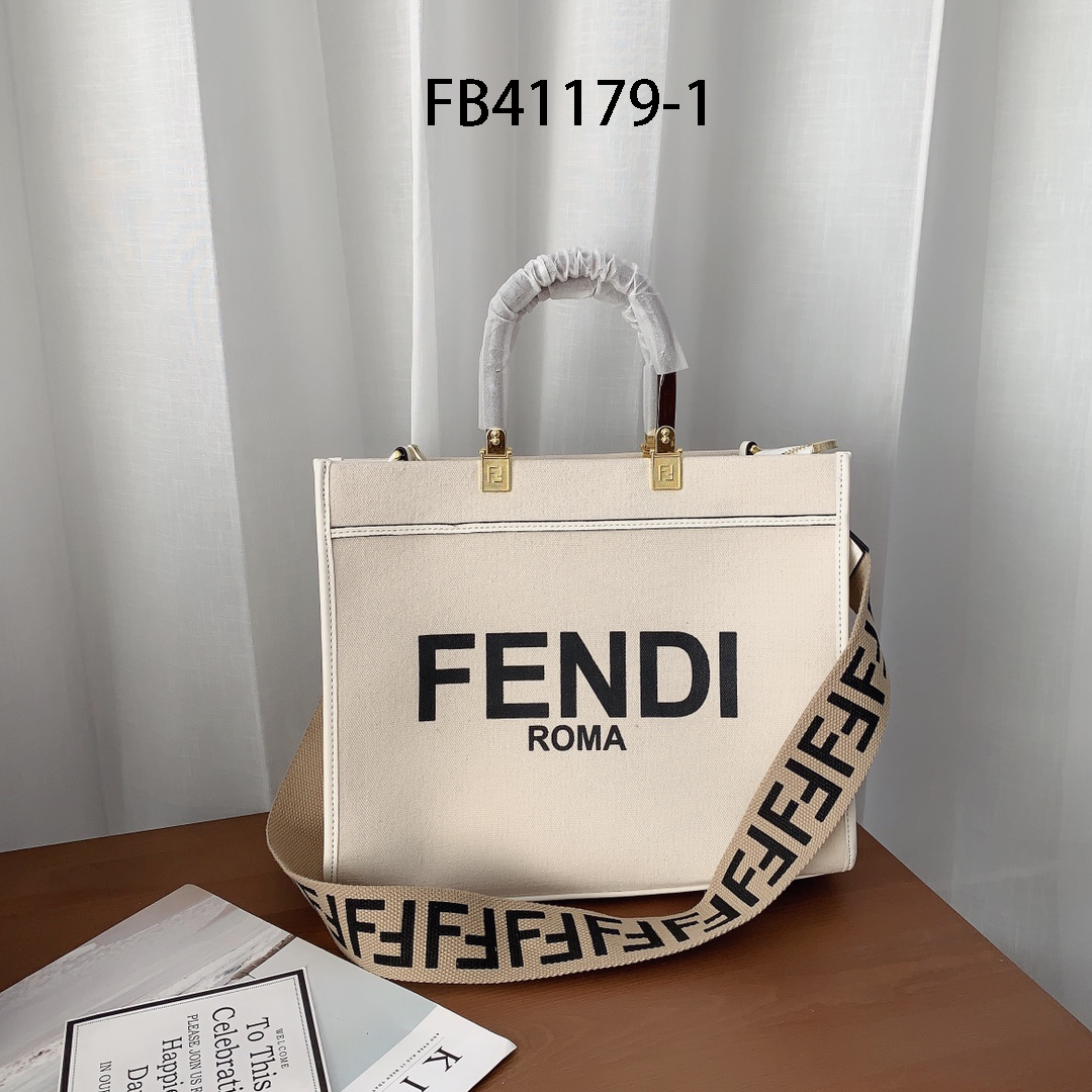 FENDI $76 gallery