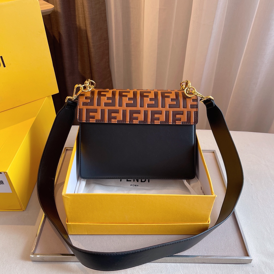 FENDI $76 gallery