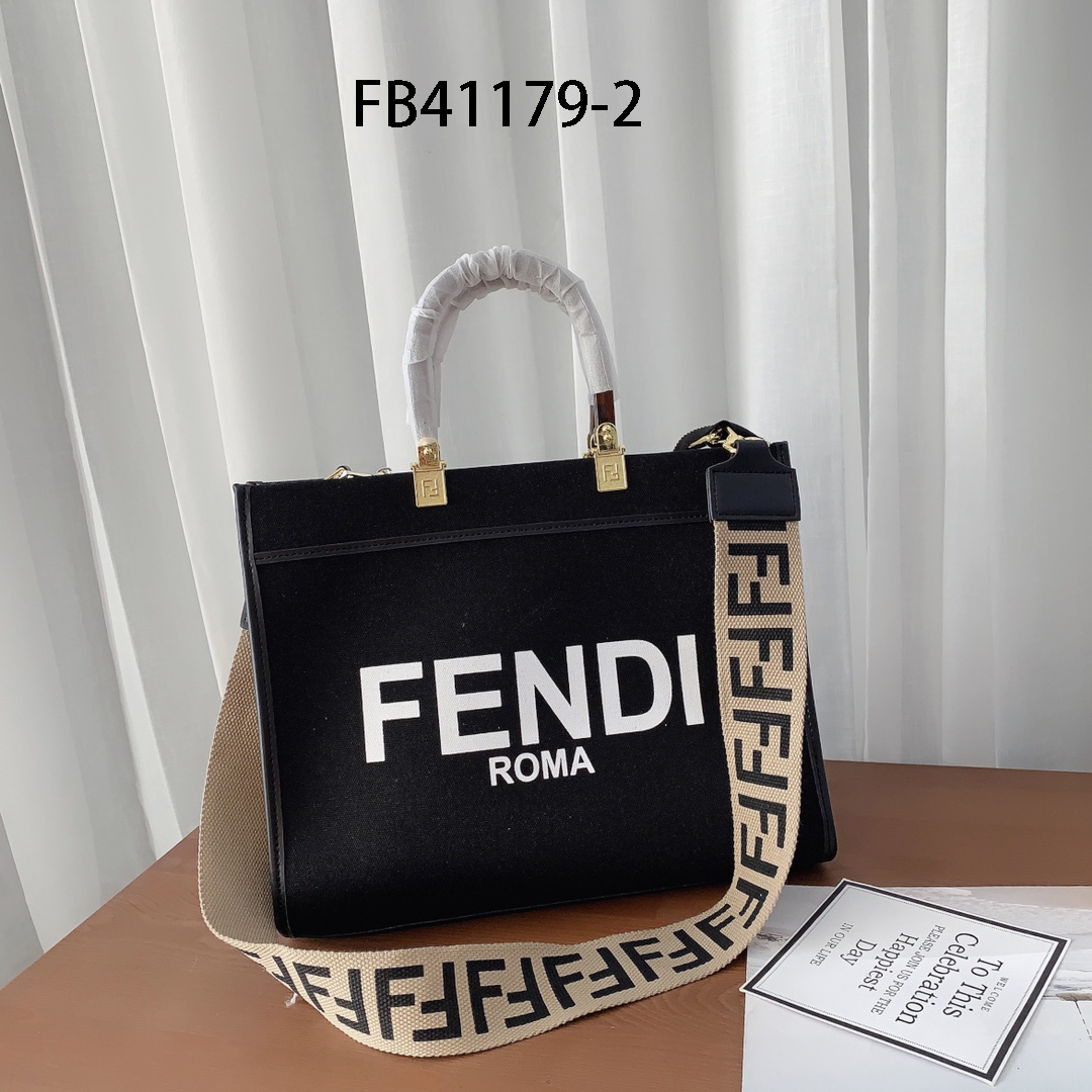 FENDI $76 gallery