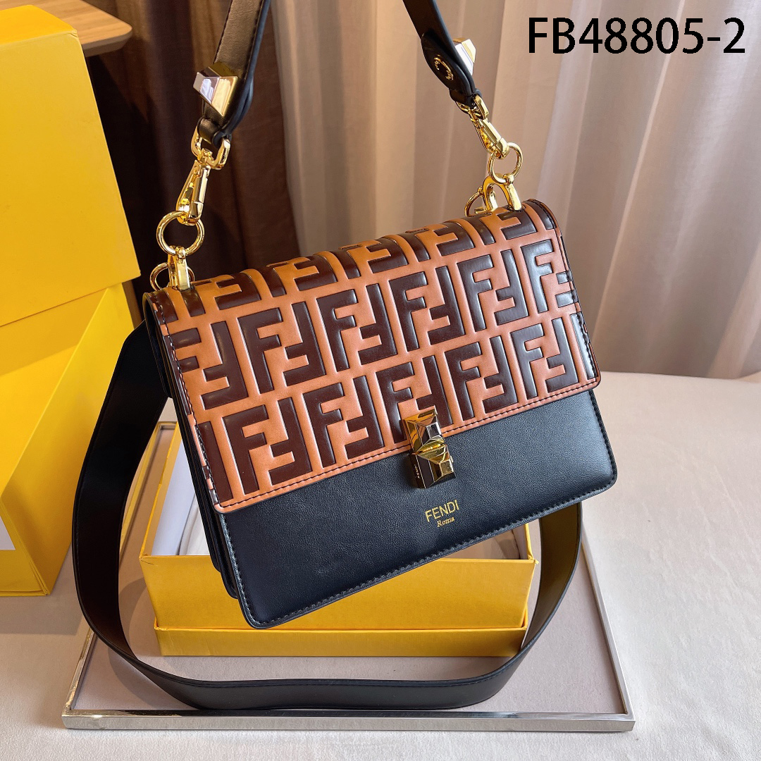 FENDI $76 gallery