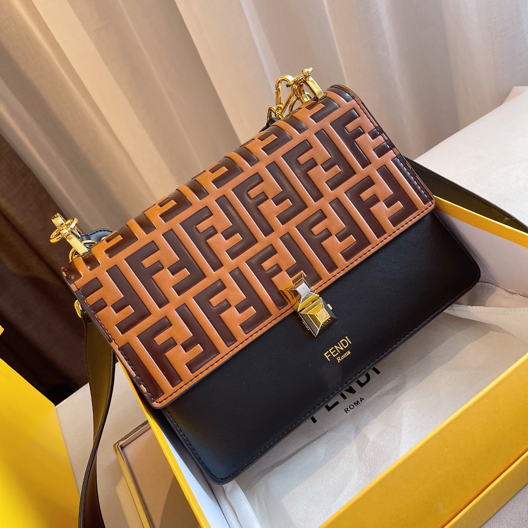 FENDI $76 gallery