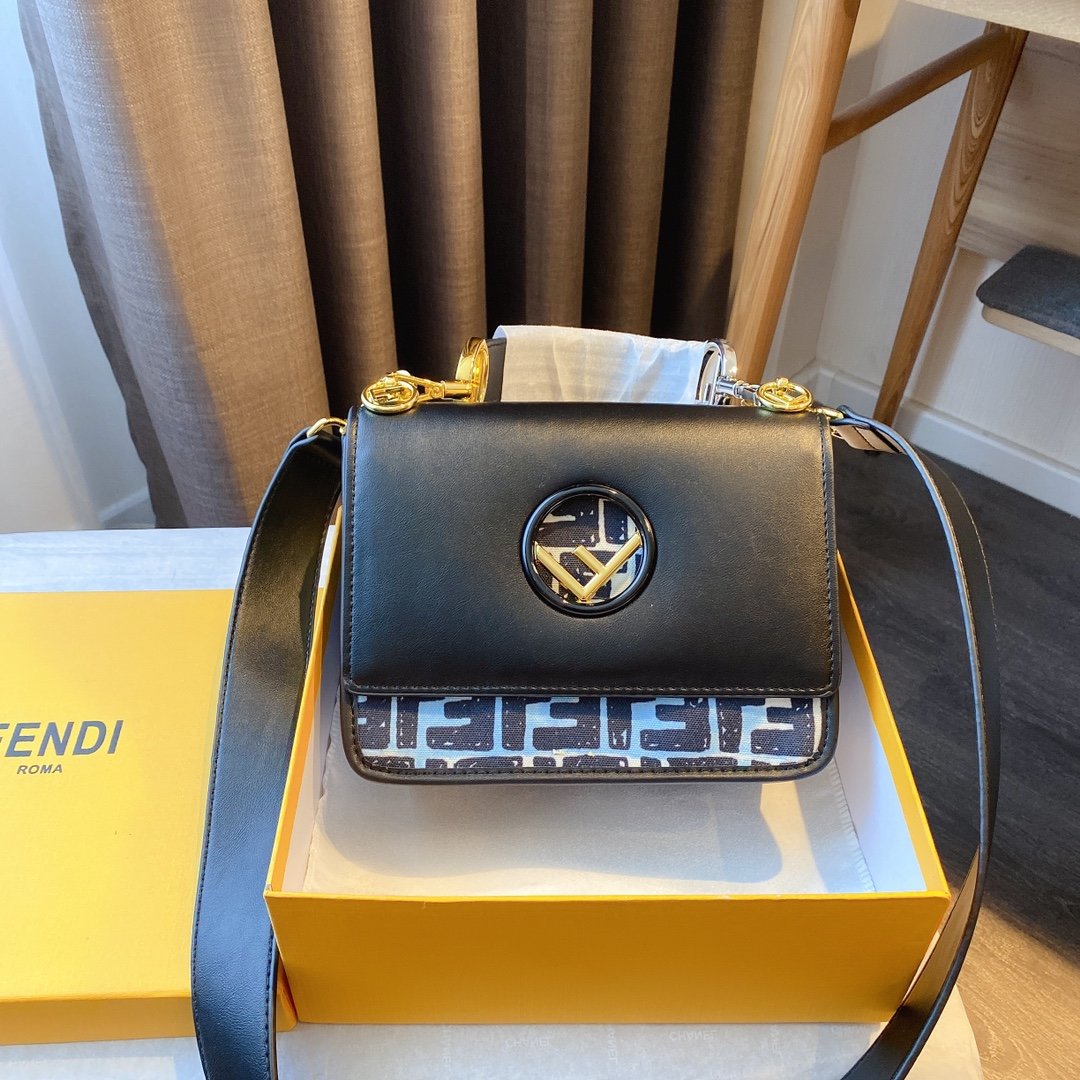 FENDI $76 gallery