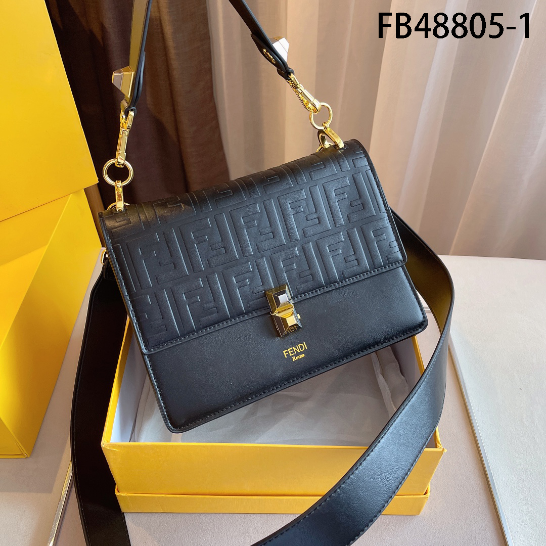 FENDI $76 gallery