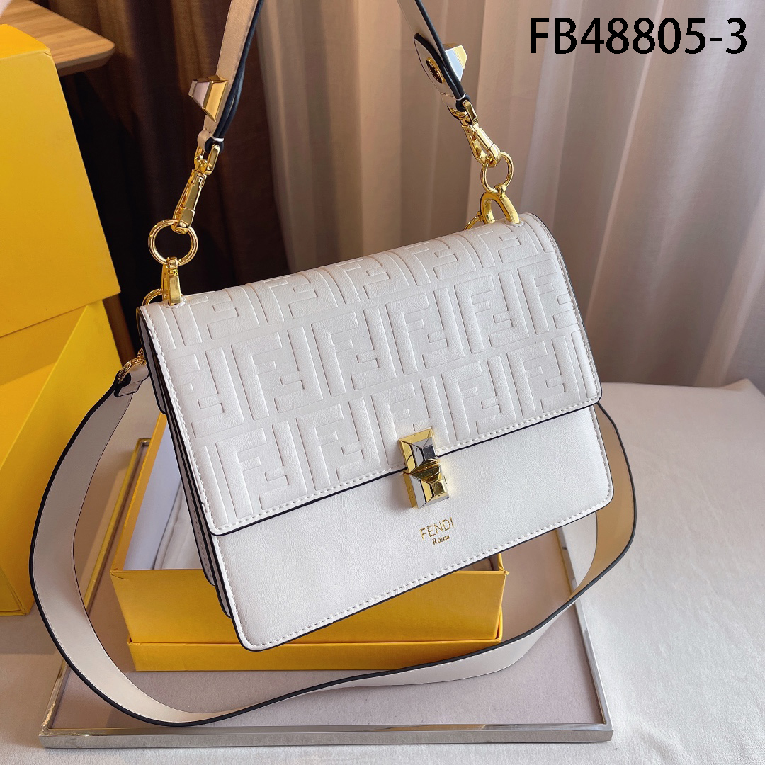 FENDI $76 gallery