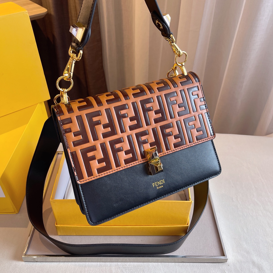 FENDI $76 gallery