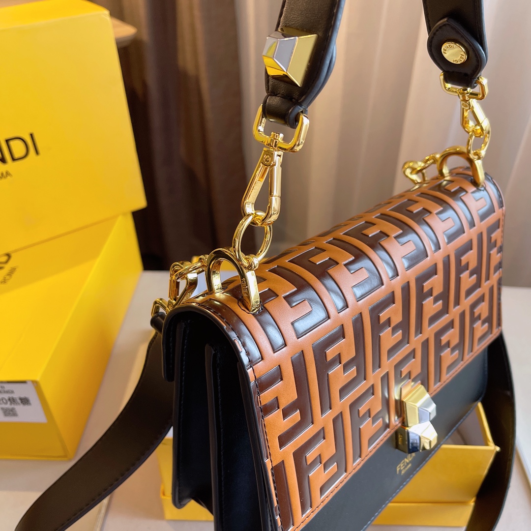 FENDI $76 gallery